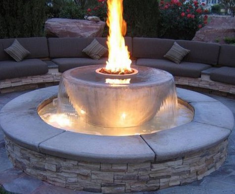 fire_pit_12