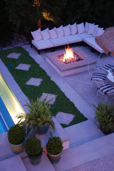 The Best Ideas And DIY Roundups Of June 2015