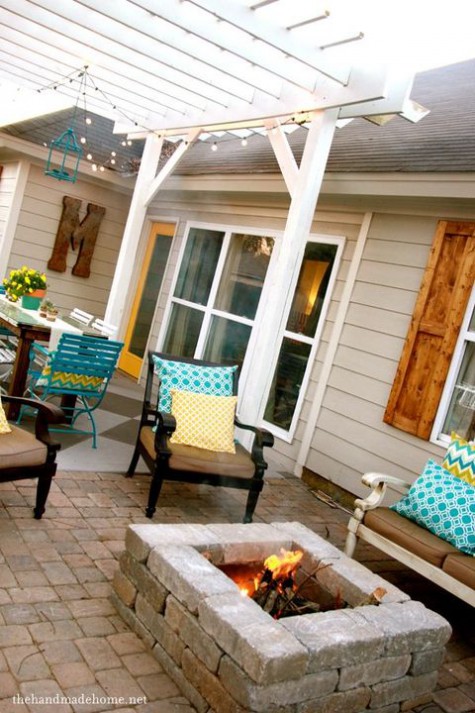 fire_pit_14
