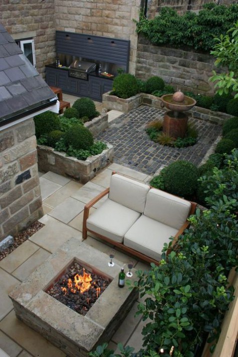 fire_pit_15