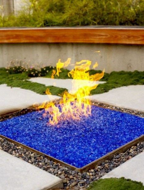 fire_pit_16
