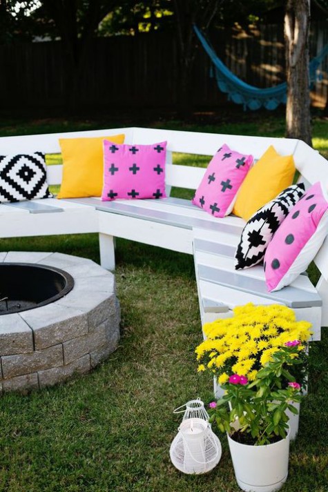 fire_pit_17