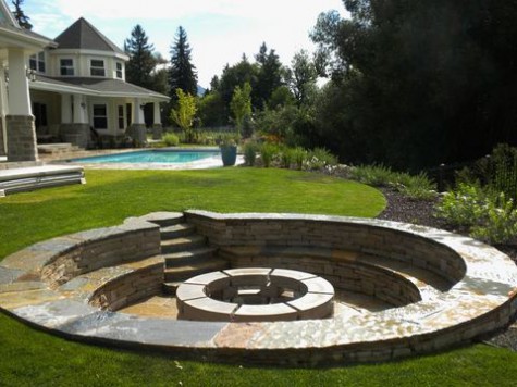 fire_pit_18