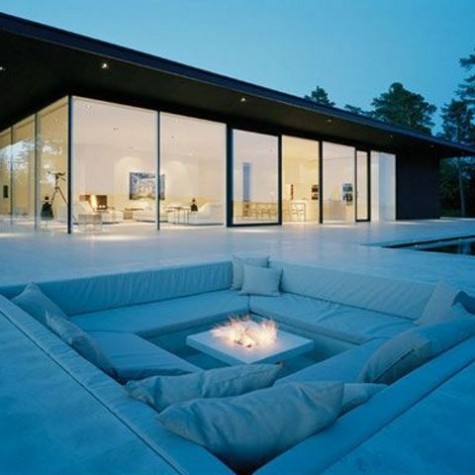 fire_pit_19