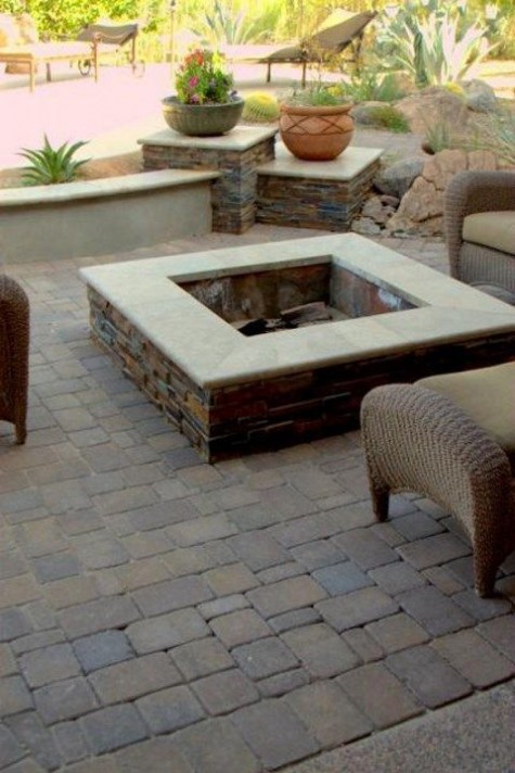 fire_pit_20