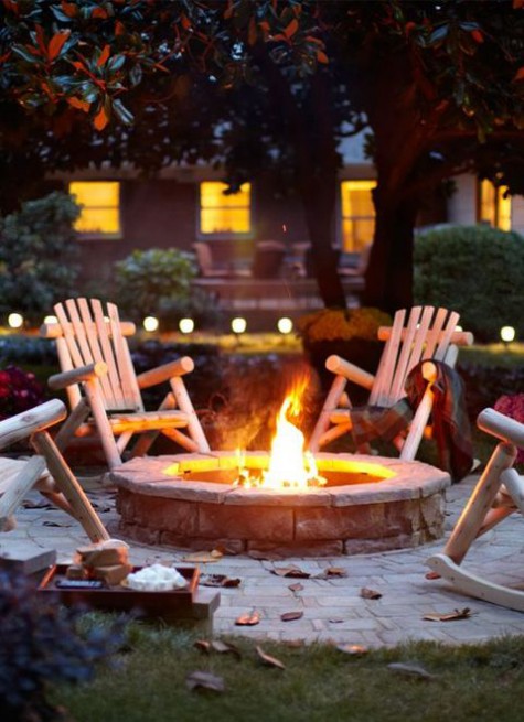 fire_pit_21