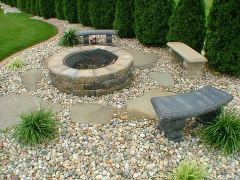 fire_pit_22