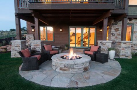 fire_pit_24