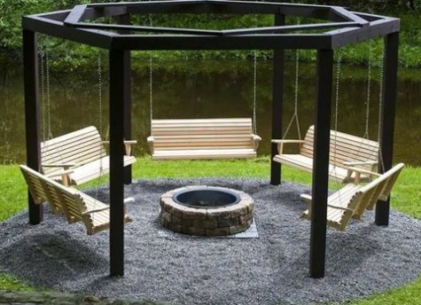 fire_pit_25