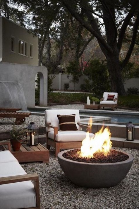 fire_pit_26