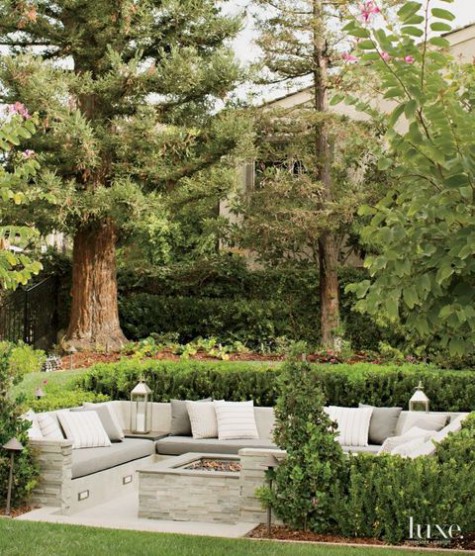 fire_pit_28