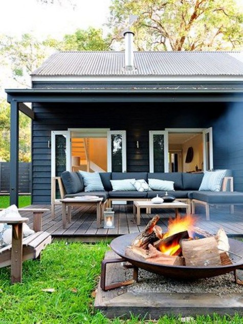 fire_pit_29