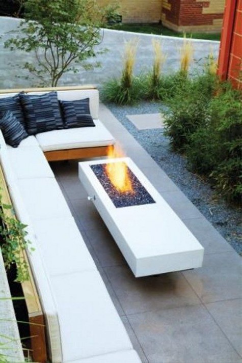 fire_pit_30
