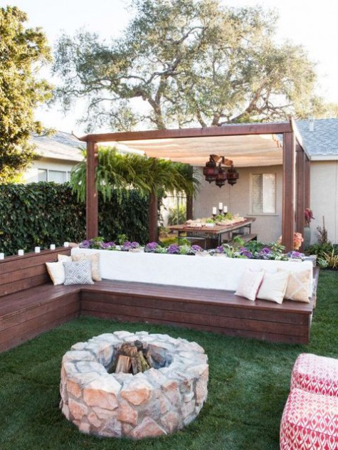 fire_pit_31