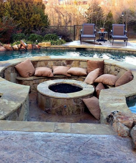 fire_pit_32