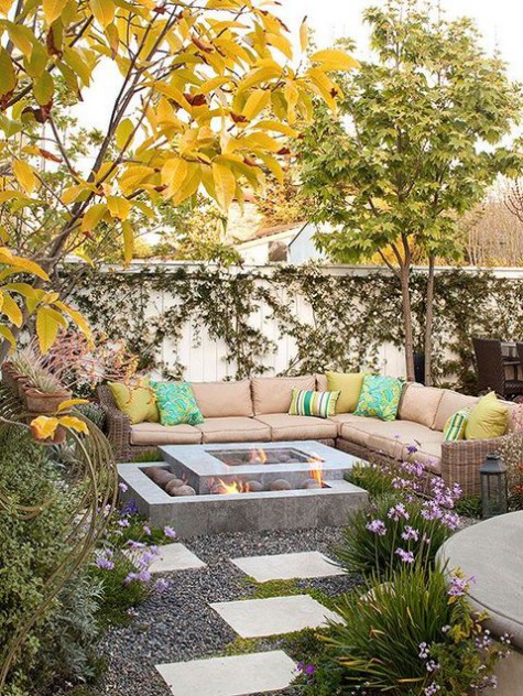 fire_pit_33