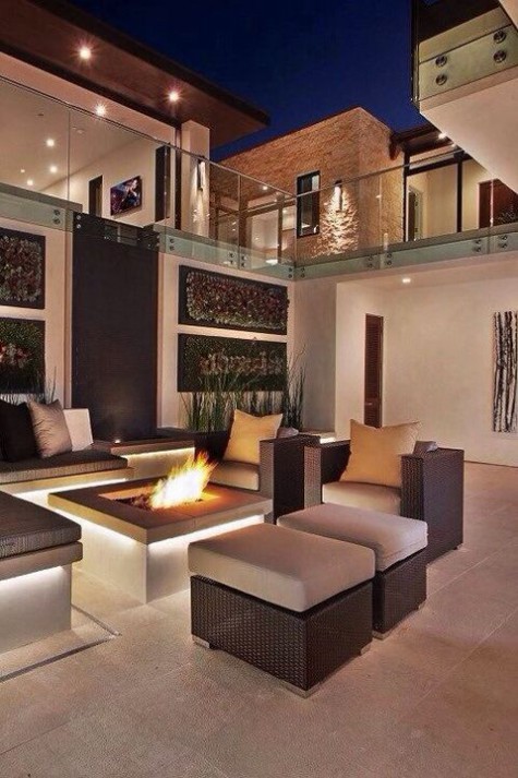 fire_pit_34