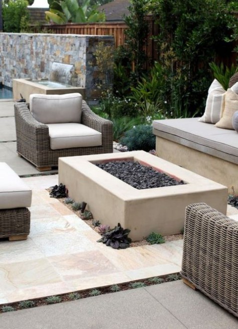 fire_pit_35
