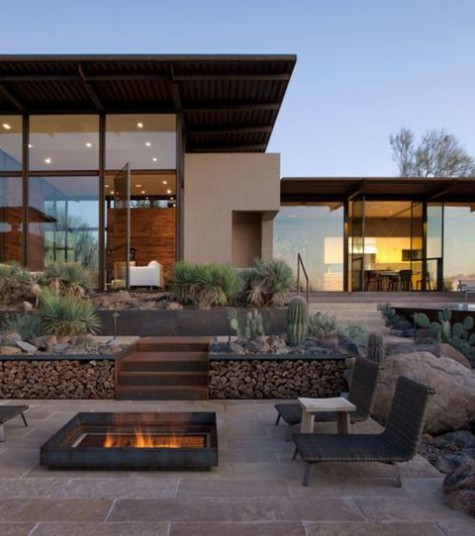 fire_pit_36