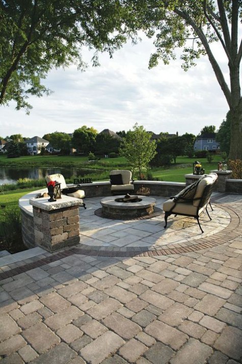 fire_pit_37