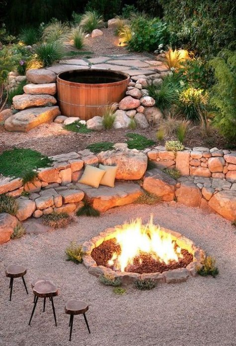 fire_pit_39