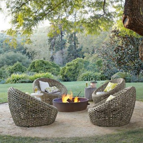 fire_pit_40