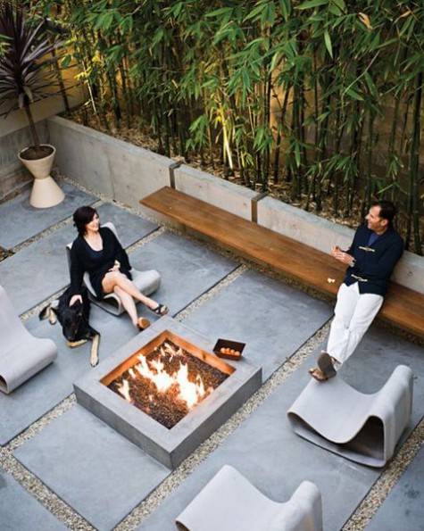 fire_pit_41