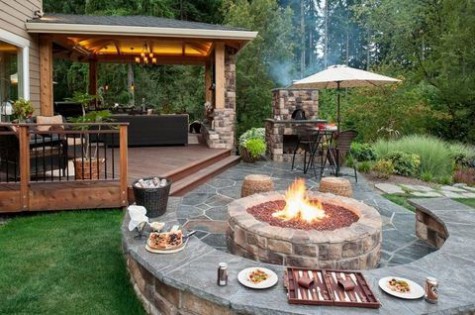 fire_pit_42