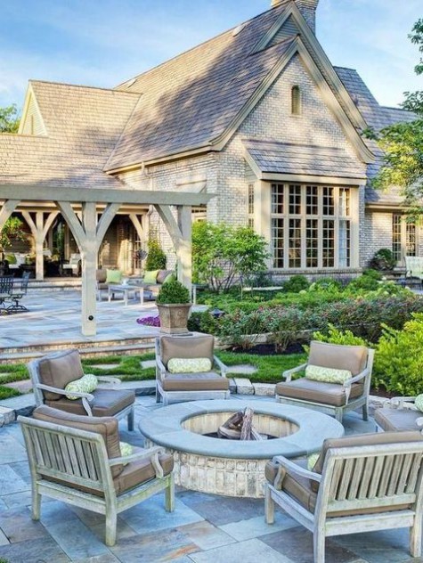 fire_pit_43