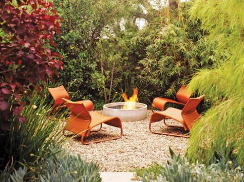 fire_pit_44