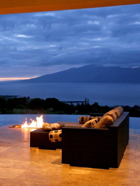 fire_pit_45