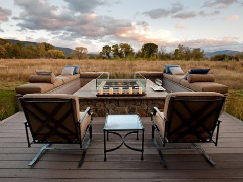 fire_pit_46