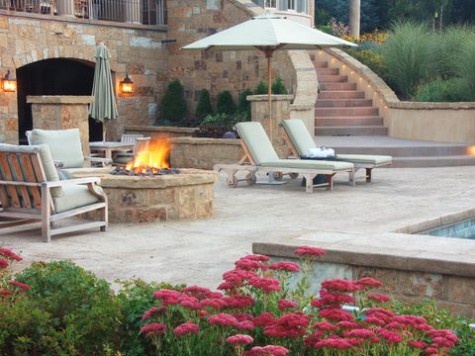 fire_pit_47