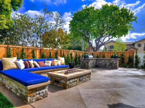 fire_pit_48
