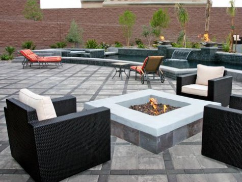 fire_pit_49