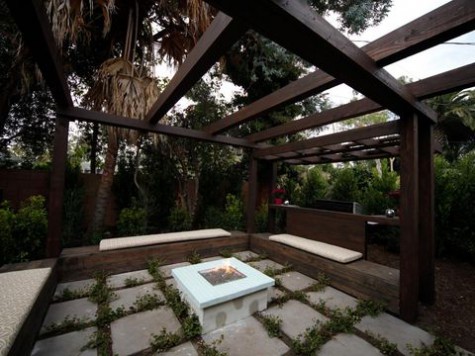 fire_pit_50
