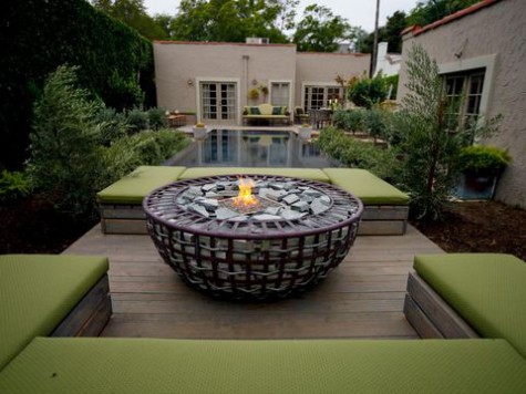 fire_pit_51