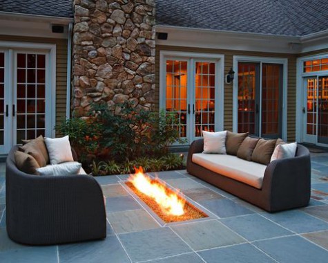 fire_pit_52