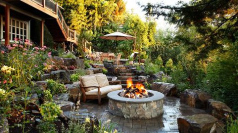 fire_pit_53