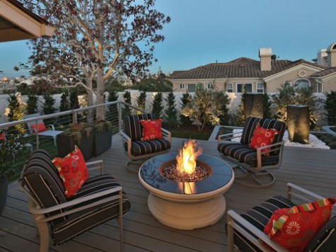 fire_pit_54