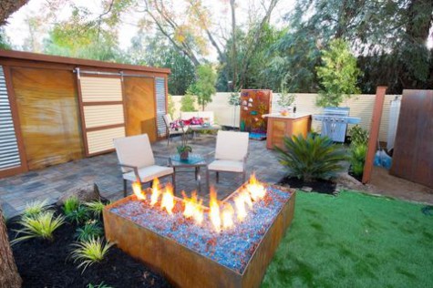 fire_pit_56