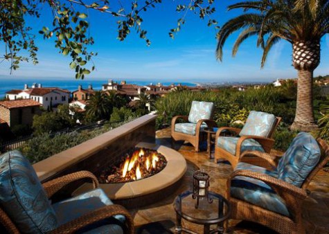 fire_pit_57