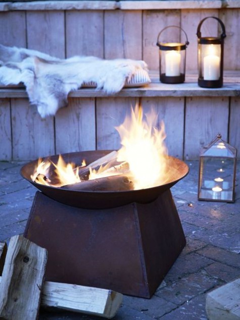 fire_pit_58