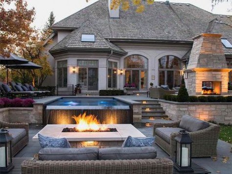 fire_pit_59