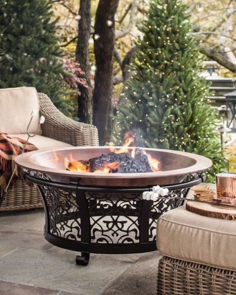 fire_pit_60