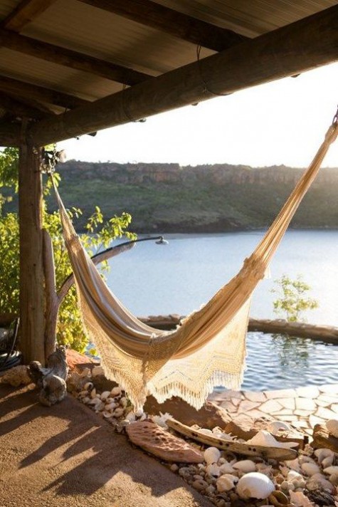 hammock_01