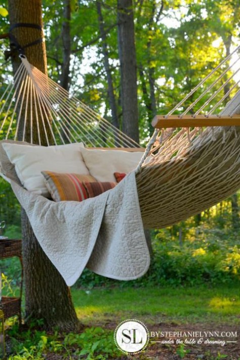 hammock_02