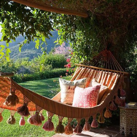 hammock_03