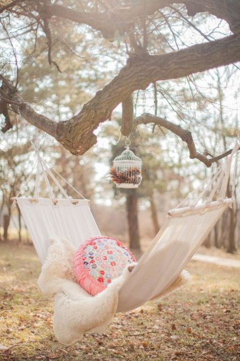 hammock_04