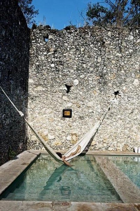 hammock_05